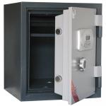 LC-53D Fire Safe (large)